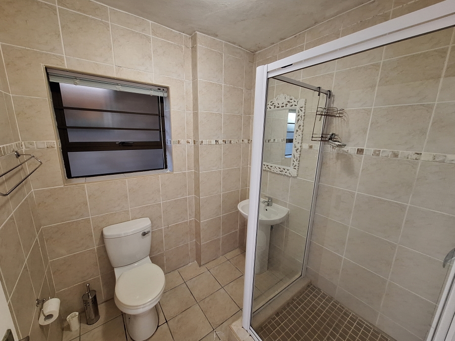 2 Bedroom Property for Sale in Jeffreys Bay Central Eastern Cape